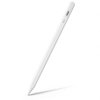 Rysik do iPad ESR Geo Apple Find My Lokalizator Stylus Pen Magnetyczny biały